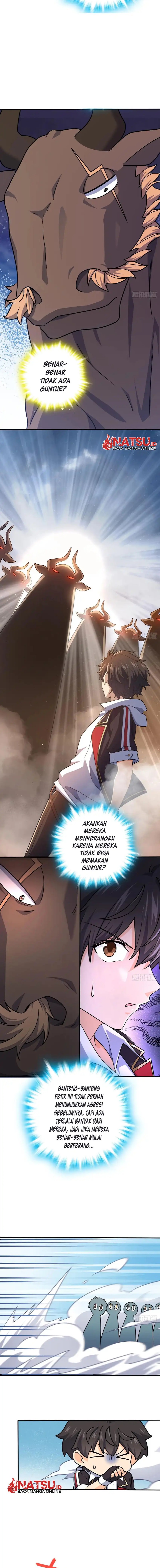 Dilarang COPAS - situs resmi www.mangacanblog.com - Komik spare me great lord 723 - chapter 723 724 Indonesia spare me great lord 723 - chapter 723 Terbaru 6|Baca Manga Komik Indonesia|Mangacan